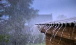 မိုးဦးကျအချိန် မိုးရွာတော့မည့်နိမိတ်များကို မည်သို့လေ့လာမှတ်သားရမလဲ