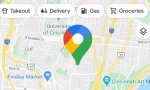 Google Maps မှာ မိမိဆိုင်လိပ်စာ(သို့) တည်နေရာထည့်သွင်းနည်း